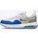 Nike Air Max Motif PS - Hyper Royal/Photon Dust/Grey Fog/Black