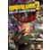 Borderlands 2: Creature Slaughter Dome (Mac)