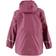 Color Kids Eldon Rain Jacket - Dark Pink (CK104302-4192)