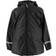 Color Kids Eldon Rain Jacket - Black (CK104302 -96)