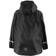 Color Kids Eldon Rain Jacket - Black (CK104302 -96)