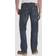 Levi's 569 Loose Straight Fit Jeans - Faded Static/Wash Blue