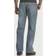 Levi's 569 Loose Straight Fit Jeans - Rugged/Waterless