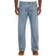 Levi's 569 Loose Straight Fit Jeans - Jagger