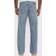 Levi's 569 Loose Straight Fit Jeans - Jagger