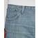 Levi's 569 Loose Straight Fit Jeans - Jagger