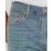 Levi's 569 Loose Straight Fit Jeans - Vintage Light/Blue