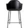 Menu Harbour Upholstered Bar Stool 40.2"