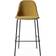 Menu Harbour Side Upholstered Bar Stool 44.1"