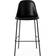 Menu Harbour Side Upholstered Bar Stool 44.1"