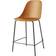 Menu Harbour Side Plastic Bar Stool 40.2"