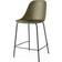 Menu Harbour Side Plastic Bar Stool 40.2"