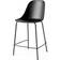 Menu Harbour Side Plastic Bar Stool 40.2"