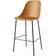 Menu Harbour Side Plastic Bar Stool 48"