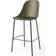 Menu Harbour Side Plastic Bar Stool 48"