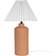 Globen Lighting Flora Bordlampe 39cm