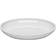 Fiesta - Dinner Plate 10.374"