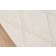 Momeni Lgd-3 Beige 45x69"