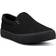 Lugz Clipper Wide W - Black