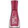 Sally Hansen Insta-Dri Nail Color #040 Pink Aurora 0.6fl oz