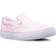 Lugz Clipper W - Pink Multi/White