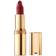 L'Oréal Paris Color Riche Satin Lipstick #120 Rouge St. Germain