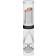 Almay Skin Perfecting Comfort Concealer #160 Medium