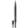 MAC Shape & Shade Brow Tint Fling