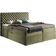 Trademax Santuario Boxspringbett 140x200cm