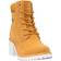 Lugz Clove 6 Inch - Golden Wheat/White