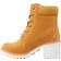 Lugz Clove 6 Inch - Golden Wheat/White