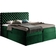 Trademax Santuario Boxspringbett 120x200cm