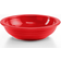 Fiesta - Soup Bowl 8.25" 0.25gal