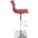 Lumisource Master Bar Stool 45.5"