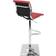 Lumisource Master Bar Stool 45.5"