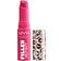 NYX Filler Instinct Plumping Lip Color Juicy Pout