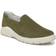 Franco Sarto Mayve W - Olive