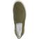 Franco Sarto Mayve W - Olive