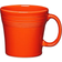Fiesta Tapered Cup & Mug