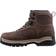 Lugz Diablo HI 6 Inch - Chocolate/Caribou/Black