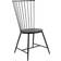 OSP Home Furnishing Bryce Kitchen Chair 39.5"