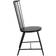 OSP Home Furnishing Bryce Kitchen Chair 39.5"