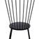 OSP Home Furnishing Bryce Kitchen Chair 39.5"