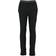 Swedemount Geilo Fleece Pants - Black