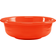 Fiesta Large Serving Bowl 8.25" 0.25gal