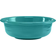 Fiesta Large Serving Bowl 8.25" 0.25gal