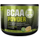 GoldNutrition BCAA Lemon 300g