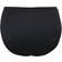 Miraclesuit High-Waist Tummy-Control Bikini Bottoms - Black