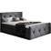 Trademax Crystalina Lux Boxspringbett 140x200cm