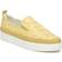 Franco Sarto Homer 3 W - Light Yellow